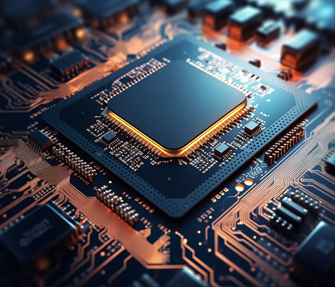 PCB technologies PCB technologies