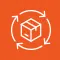 Production chain Production chain